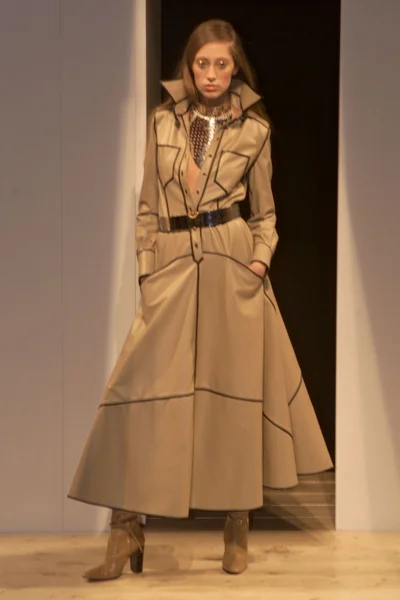 Look 58